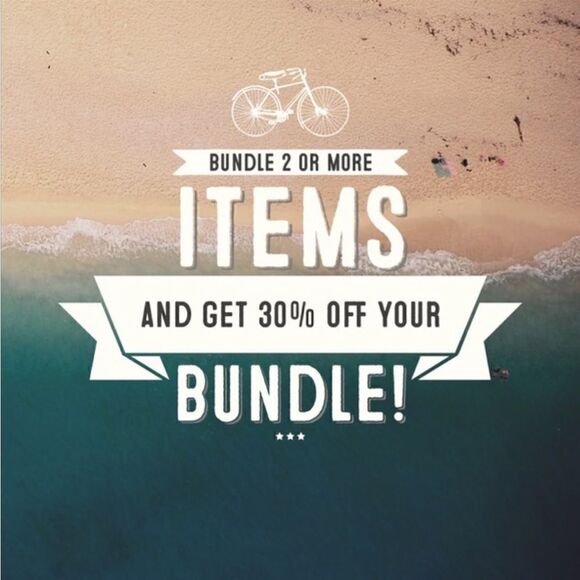 REVE Crochet Maxi Dress Bell Ruffle Sleeve Ecru Size Large - Picture 6 of 6